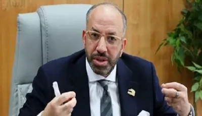 المندوه: تجربة جون إدوار مستمرة.. ولكن لدينا تحفظ على ملف شركة الكرة