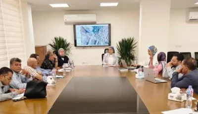 “القومي لتنظيم الإعلانات” للمحافظات: لا تجديد للتراخيص