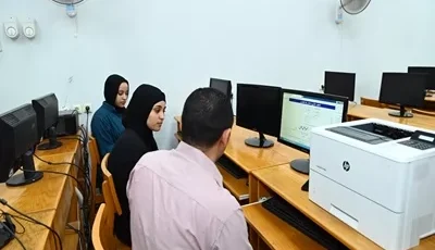 التعليم العالي تحذرالطلاب من 4أخطاء شائعة بعد إعلان نتيجة التنسيق