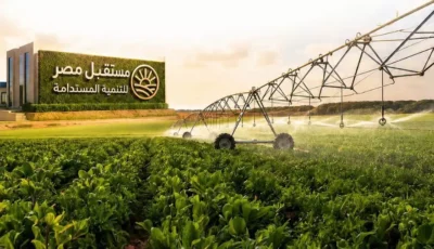 مدارس مستقبل مصر تربط التعليم باحتياجات سوق العمل