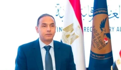 الرقابة المالية تطلق الإطار التنظيمي الجديد لآلية «الشورت سيلينج»