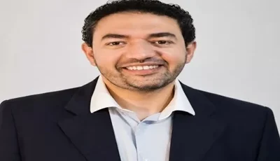 التعليم العالي تهنئ الدكتور محمد أمين بجائزة معاهد الصحة الأمريكية