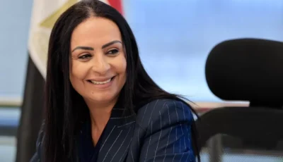 التضامن:برنامج المواطنة الإيجابية بالمنيا يسهم في عودة 276 طفلًا متسربًا إلى التعليم