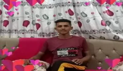 وفاة شاب في ظروف غامضة داخل مسكنه بالشرقية