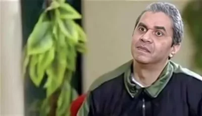 تعرف على موعد ومكان عزاء الفنان عمرو محمد علي