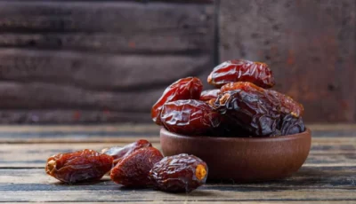 الإفتاء تبين حكم الشرع في صيام يوم المولد النبوي الشريف