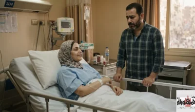 المفتي يوضح حكم إخراج الرجل زكاة ماله لعلاج مطلقته المحتاجة
