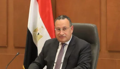 التعليم العالي تعلن نتيجة المرحلة الثانية لتنسيق الجامعات 2026