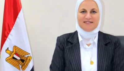 فتح باب تغيير المسمى الوظيفي للمعلمين 2026