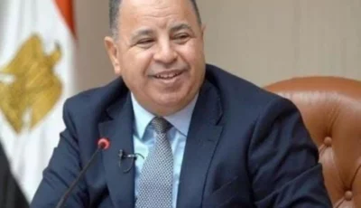 محمد معيط يناقش مرحلة ما بعد انتهاء برنامج تمويل صندوق النقد