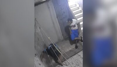 نجلها طردها تحت تأثير المواد المخدرة، أجهزة الأمن تعيد عجوز دار السلام لمنزلها وتوفر الحماية لها