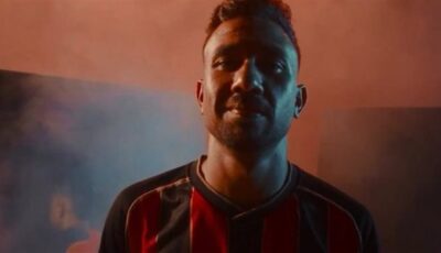 تريزيجيه أساسيًّا مع الرياض أمام الاتفاق في افتتاح الدوري السعودي