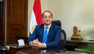 المالية: 17 دليلا استرشاديا مطورا لدفع مسار التسهيلات الجمركية بمزيد من التيسير والتوضيح
