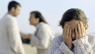 أمين الفتوى: انفصال الزوجين لا ينهي مسؤولية الأب عن أبنائه