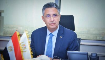 أبرز أنشطة وزارة التموين خلال أسبوع.. الأوكازيون الصيفي وتوفير السلع والقمح