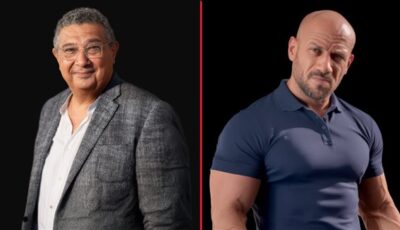أحمد مكي يعود إلى السينما بعد 13 عامًا.. وانطلاق تصوير «فرصة سعيدة»
