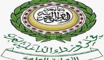 مجلس وزراء الداخلية العرب يدين الاستهداف الحوثي لنجران.. ويؤكد دعمه الكامل للسعودية في مواجهة الإرهاب