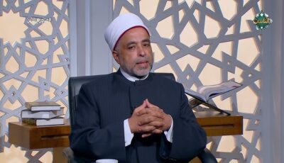 أمين الفتوى: الحلف بالطلاق مكروه وبعض العلماء قالوا بحرمته