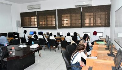 تنسيق الجامعات 2026.. 71 ألف طالب سجلوا رغباتهم في تنسيق المرحلة الأولى