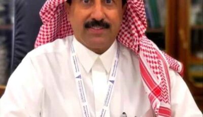 المشهد اليمني – تحركات عسكرية غير مسبوقة.. سياسي سعودي يكشف تفاصيل الساعات القادمة في اليمن ويحذر من هذا الأمر!
