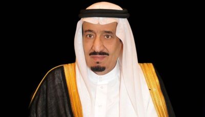 تحت رعاية خادم الحرمين.. المملكة تستضيف النسخة الثانية من المنتدى اللوجستي العالمي نوفمبر المقبل