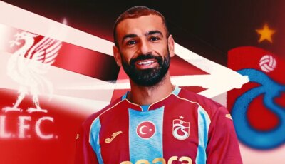 جماهير جلطة سراي لن ترحمه ويتخبط كالدجاجة وماذا يفعل وحده؟!.. ردود أفعال عارمة على أول مشاركات صلاح مع طرابزون سبور!