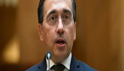 بريطانيا تستعد لطرح حزمة عقوبات ضد إسرائيل