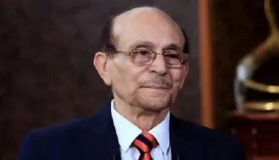 تفاصيل الحالة الصحية للفنان محمد صبحي