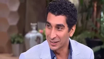 المخرج كريم الشناوي يتخذ الإجراءات القانونية ضد منتحل شخصيته