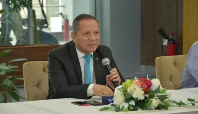جامعة دمياط تنظم المؤتمر الطلابي “علماء المستقبل”