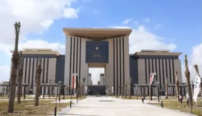 مصر تحذر من تداعيات المشروع الاستيطاني E1 على مستقبل الضفة الغربية والقدس