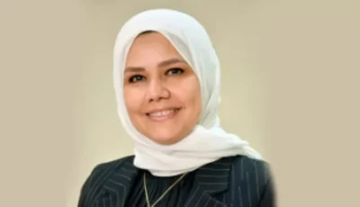 «الضرائب» تدشن أول تطبيق محمول لخدمات التصرفات العقارية
