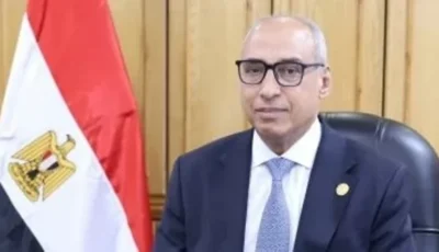 ننشر الحركة القضائية لمجلس الدولة للعام القضائي 2026/2027