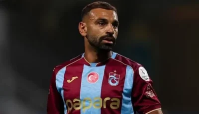 الدوري الأوروبي| قناة مفتوحة تنقل مباراة طرابزون ضد فيرينتسفاروشي