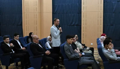 توفير آلات “برايل” والتقنيات اللازمة.. توجيه من رئيس الوزراء للتعليم ردا على طلب “أول الجمهورية” في الثانوية للمكفوفين