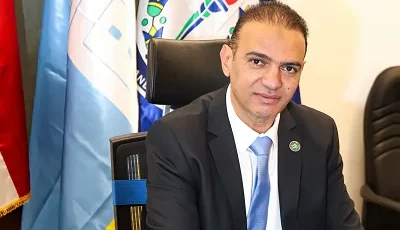 سموحة يسدد35 مليون جنيه للإصلاح الزراعى