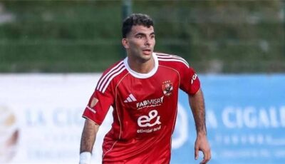 الدوري المصري، نتيجة مباراة الأهلي والشرقية إنبي بعد مرور 15 دقيقة