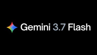جوجل تطلق Gemini 3.7 Flash، ذكاء اصطناعي جديد أرخص وأقوى للبرمجة