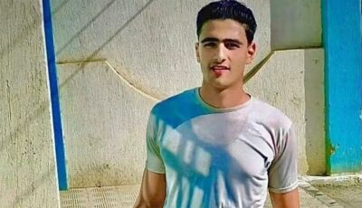 مقتل شاب في اعتداء بسلاح أبيض قرب مزلقان دنجواي بالدقهلية