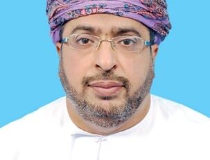 ‫ سهولة الاستثمار بدولة قطر