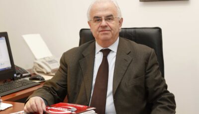 ‫ البيتكوين والمخاطر