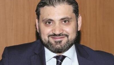 ‫ المعرفة.. خلاص الشعوب