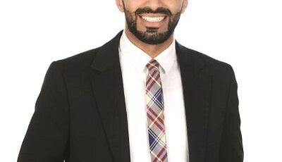 ‫ الاستهلاك والقروض