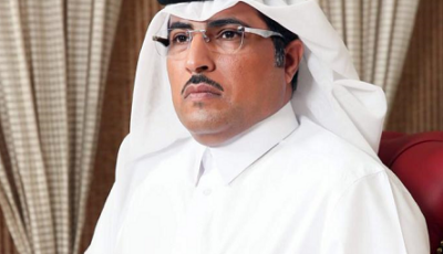 ‫ الوساطة العقارية