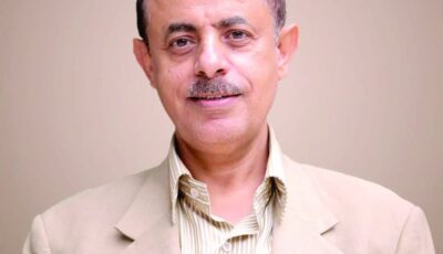 ‫ العنَّابي في مهمة.. الدفاع عن حظوظه..