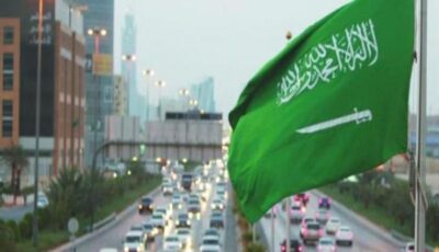 مندوب المملكة لدى الأمم المتحدة يؤكد ضرورة الالتزام بتعهدات منبر جدة وضمان وصول المساعدات للسودان