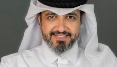 ‫ باقي كلمة.. الخصوصية والمتطفلون