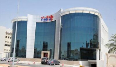 ‫ الإجارة القابضة تعلن عن بياناتها المالية للعام 2020