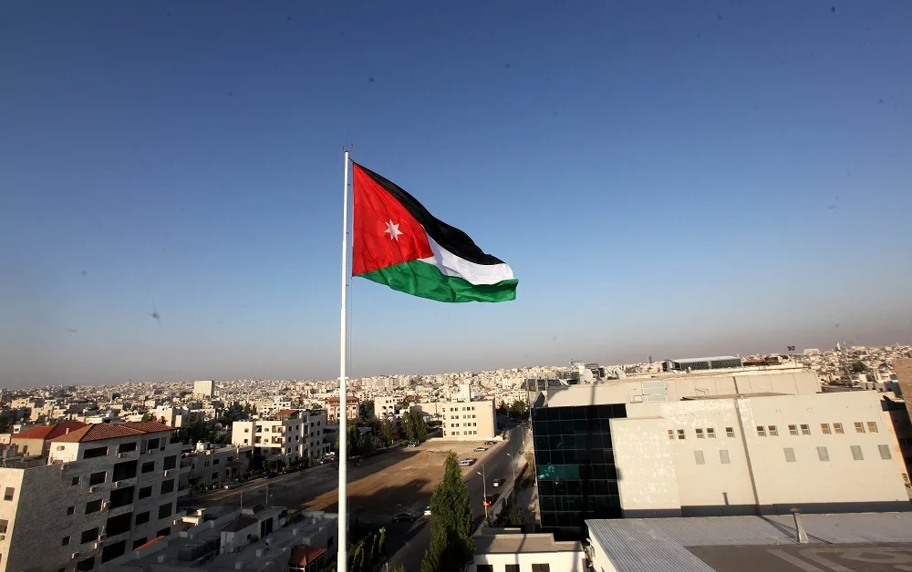 ‫ الحكومة الأردنية تعلن عن إجراءات وبرامج تحفيزية للحد من تداعيات كورونا