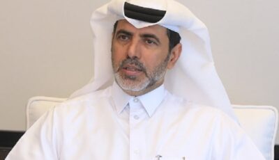 ‫ جوانب من عقد الترخيص التجاري